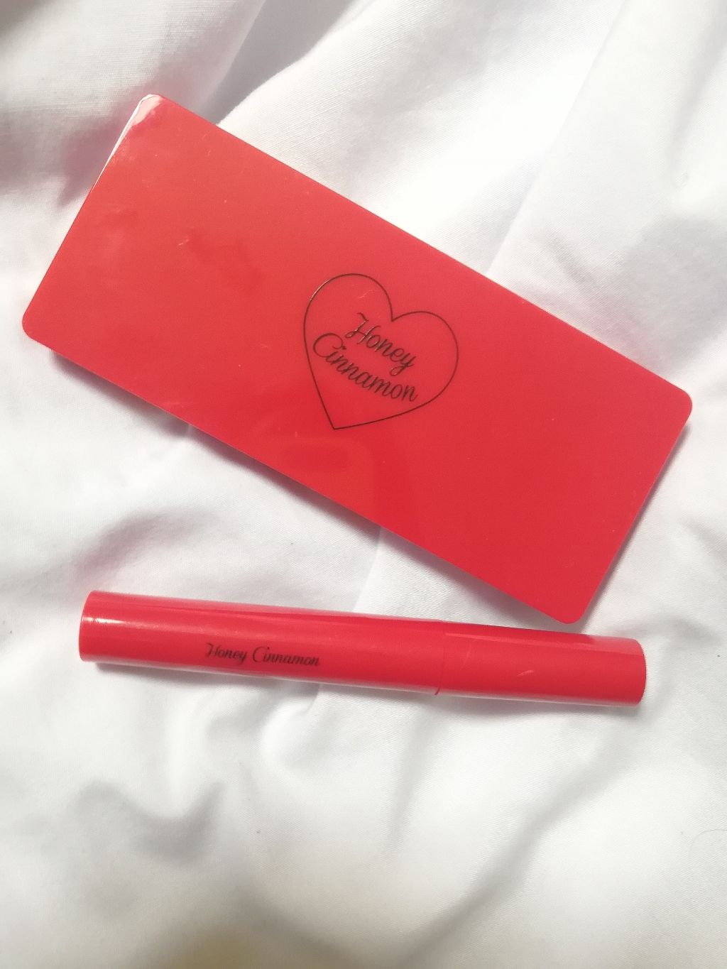 Popteen 2019年1月号/Popteen /雑誌を使ったクチコミ（1枚目）