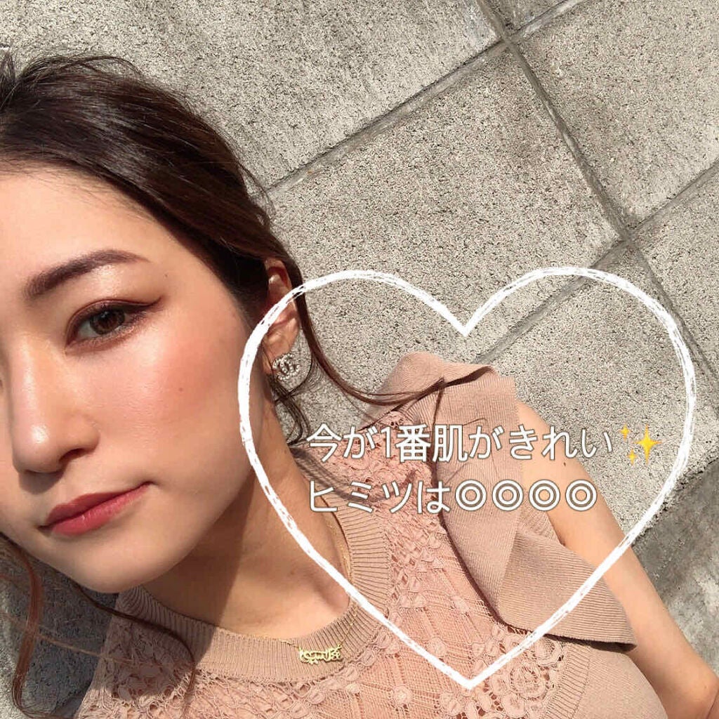 モイスチャライジングセラム/エトヴォス/美容液を使ったクチコミ(1枚目)