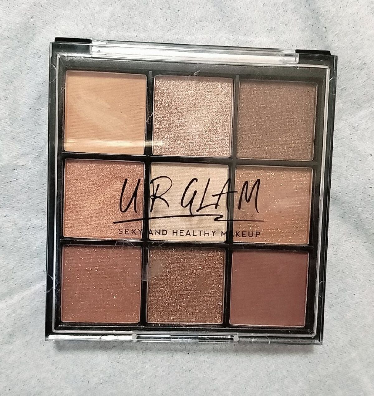 rrrin on LIPS 「こんにちは!りんです!今日は、100均に売っているメイク用品の..」(3枚目)