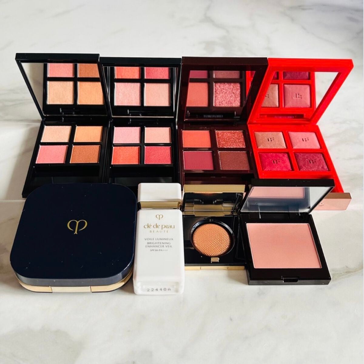 超細芯アイブロウ/CEZANNE/アイブロウペンシルを使ったクチコミ(3枚目)