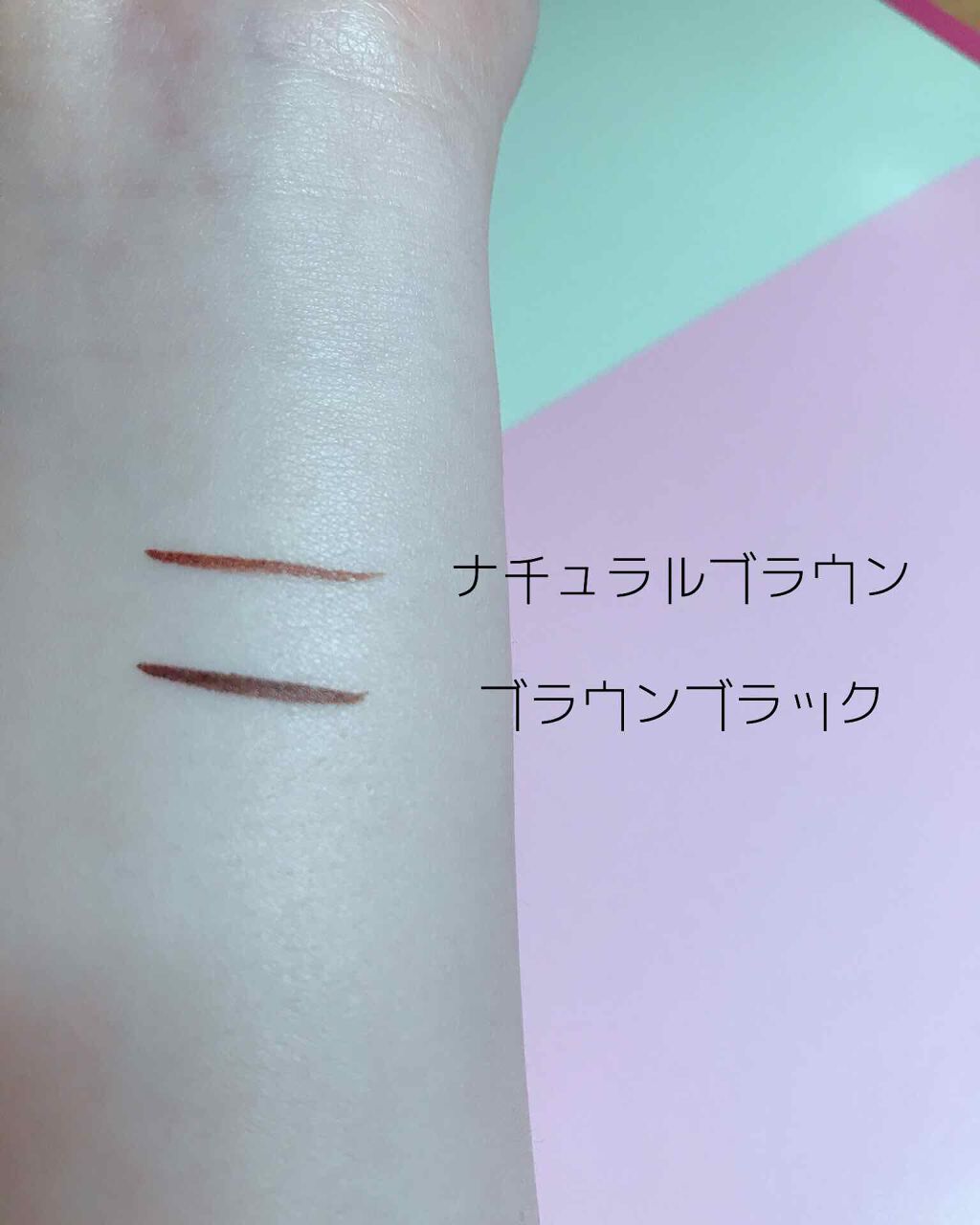 ãæ§åãã·ã«ããŒãªãããã¢ã€ã©ã€ããŒWP/D-UP/ãªãããã¢ã€ã©ã€ããŒã䜿ã£ãã¯ãã³ãïŒ3æç®ïŒ