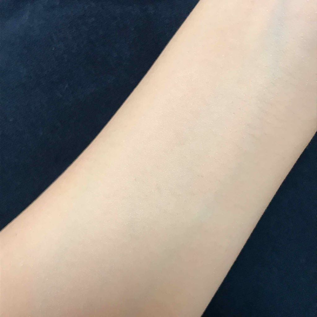 スノーホイップクリーム/SUGAO®/化粧下地を使ったクチコミ（3枚目）