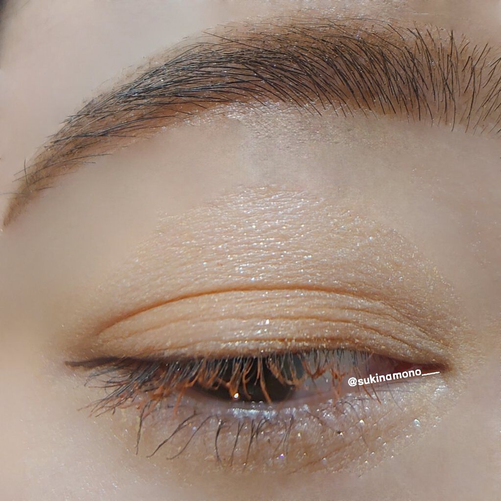 ReVIA 1day/ReVIA/ワンデー（１DAY）カラコンを使ったクチコミ（3枚目）