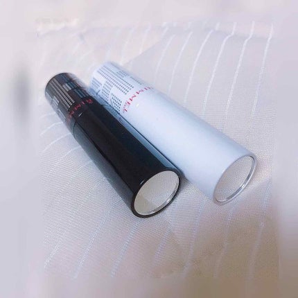 ラスティングフィニッシュ クリーミィ リップ/リンメル ロンドン/口紅を使ったクチコミ(4枚目)