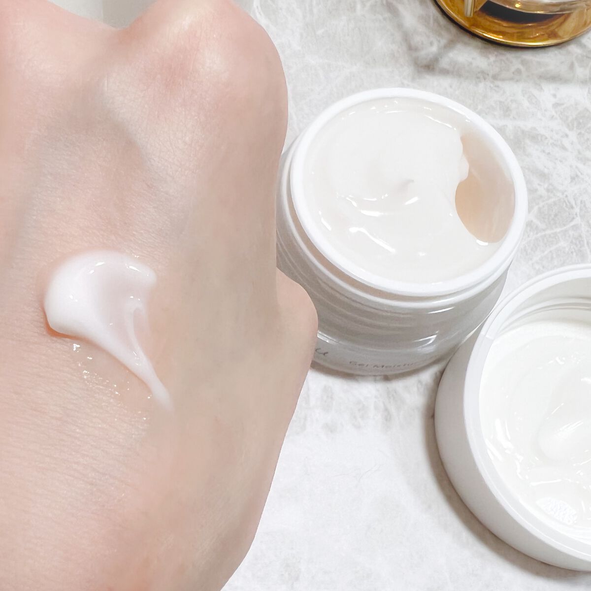 オルビスユー フォーミングウォッシュ/オルビス/洗顔フォームを使ったクチコミ(5枚目)