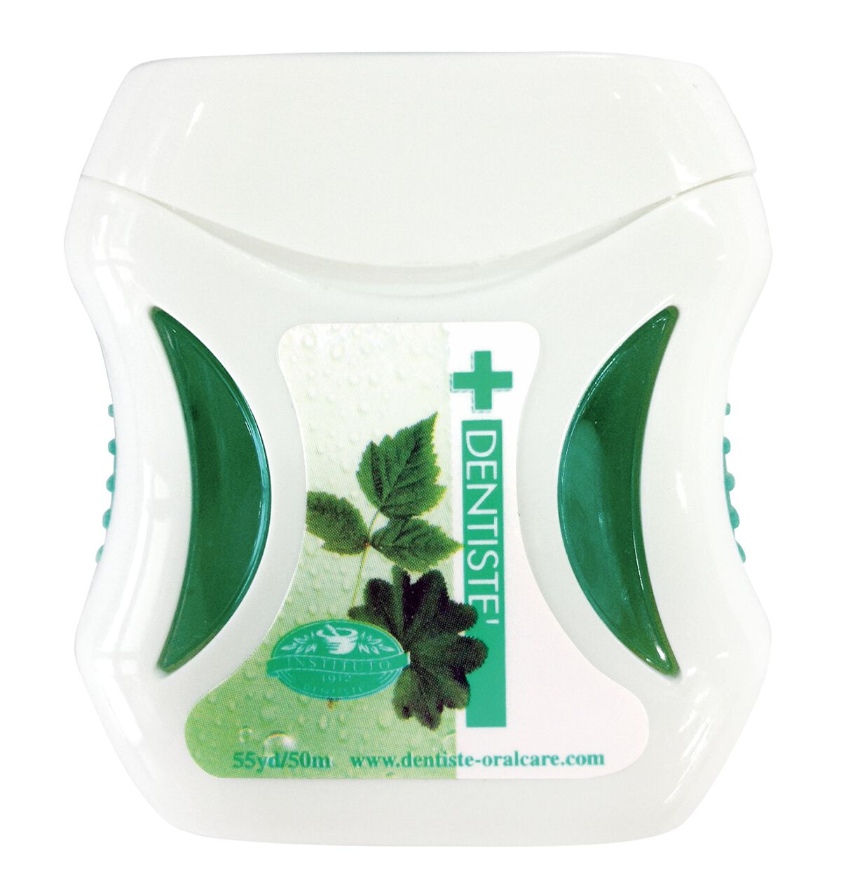 デンティス フロス / デンティス