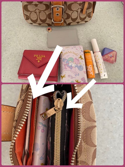 アピコスマ リッチリップバーム/Melvita/リップバームを使ったクチコミ(4枚目)