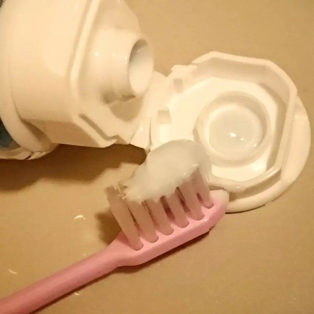 MINMIN on LIPS 「第一三共ヘルスケア様より、イオンの力に着目して製薬会社が開発し..」(4枚目)