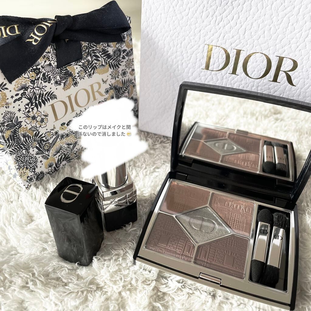 ロング&カールマスカラ アドバンストフィルム/ヒロインメイク/マスカラを使ったクチコミ(2枚目)