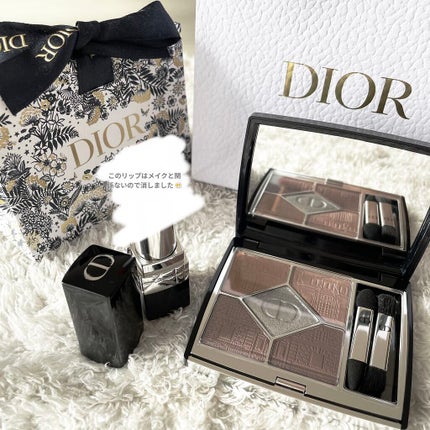 グリッターイルミネーションライナー/CipiCipi/リキッドアイライナーを使ったクチコミ(2枚目)