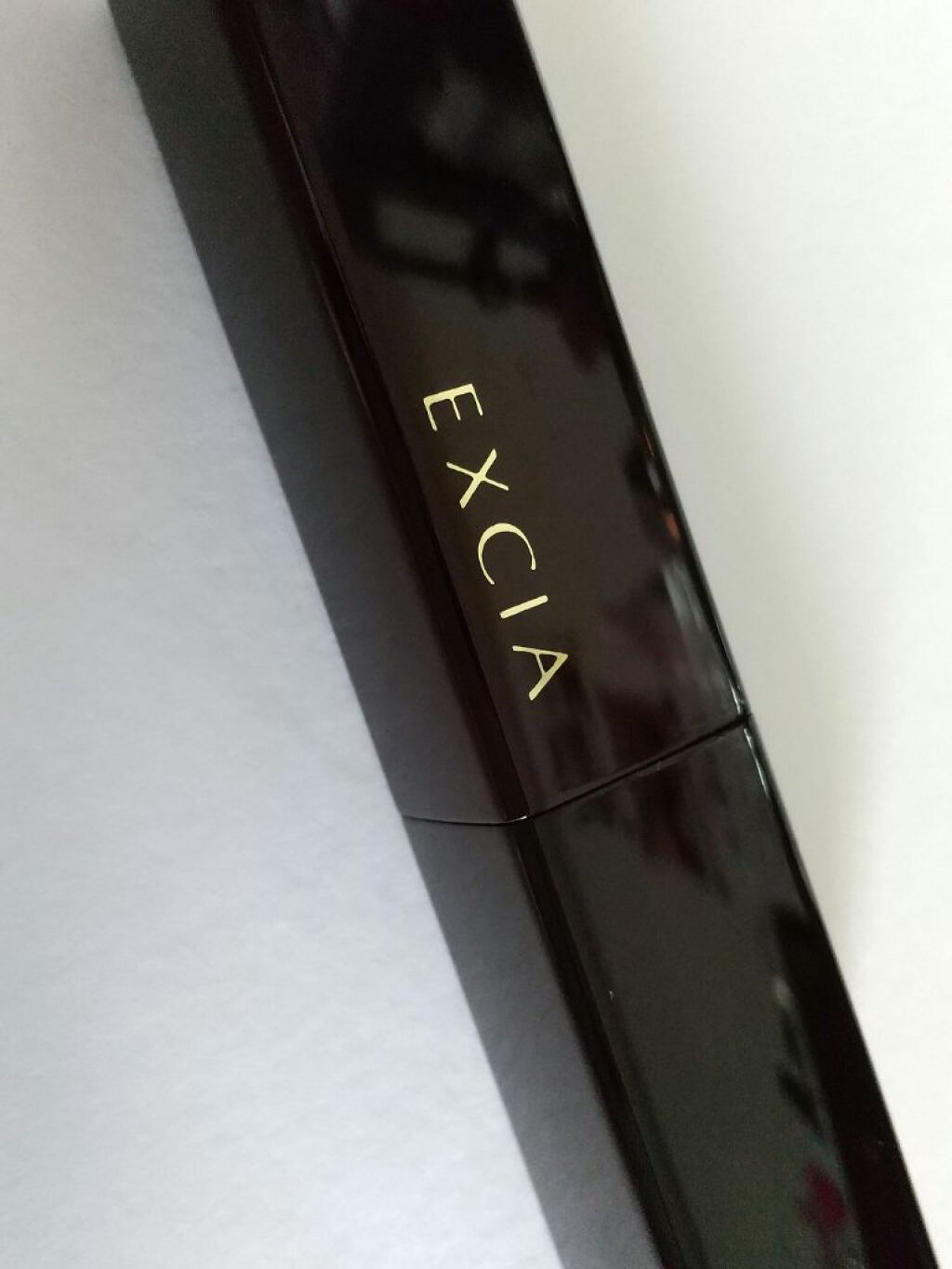 エクシア AL ルージュ グラサージュ/ALBION/口紅を使ったクチコミ(1枚目)