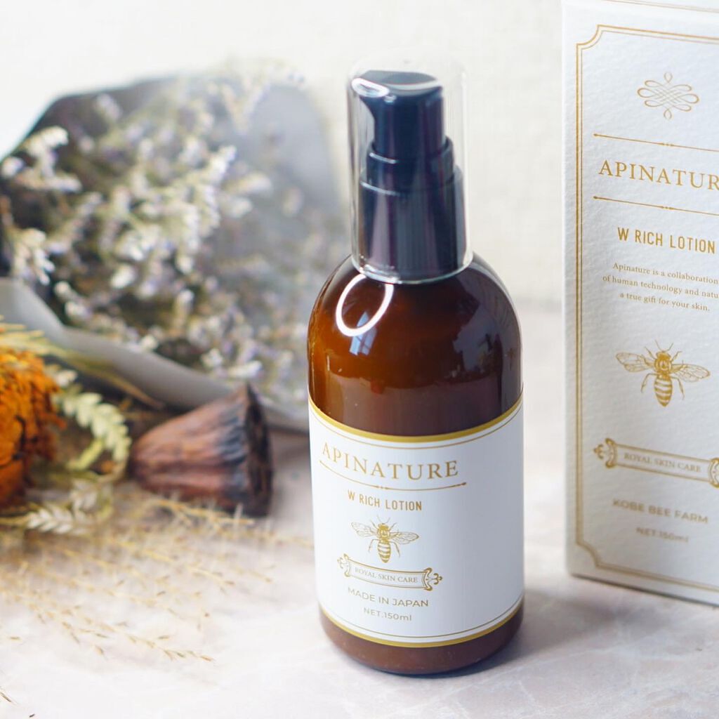 ã¡ã£ã¡ã¿ð©µãã«ãå¬Ããã§ããã³ on LIPS ãâ¡#followmeâ¡@chicchimityðâðððžã¹ãã³..ãïŒ5æç®ïŒ