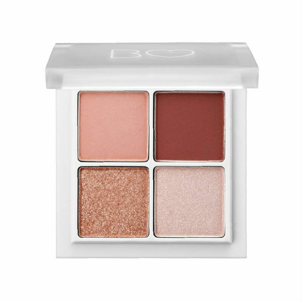 超細芯アイブロウ/CEZANNE/アイブロウペンシルを使ったクチコミ(4枚目)