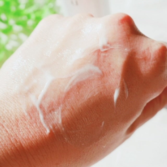 メラノフォーカスZ/HAKU/美容液を使ったクチコミ(5枚目)