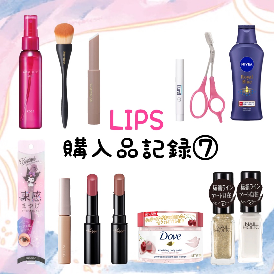 ニベア ロイヤルブルーボディミルク 乾燥トラブルケア/ニベア/ボディミルクを使ったクチコミ（1枚目）