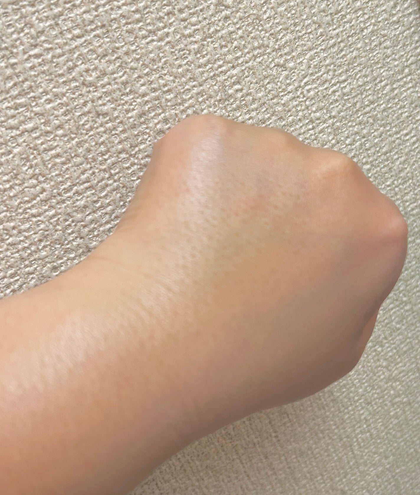 D-UVクリア アクアデイセラム/アスタリフト/美容液を使ったクチコミ(3枚目)