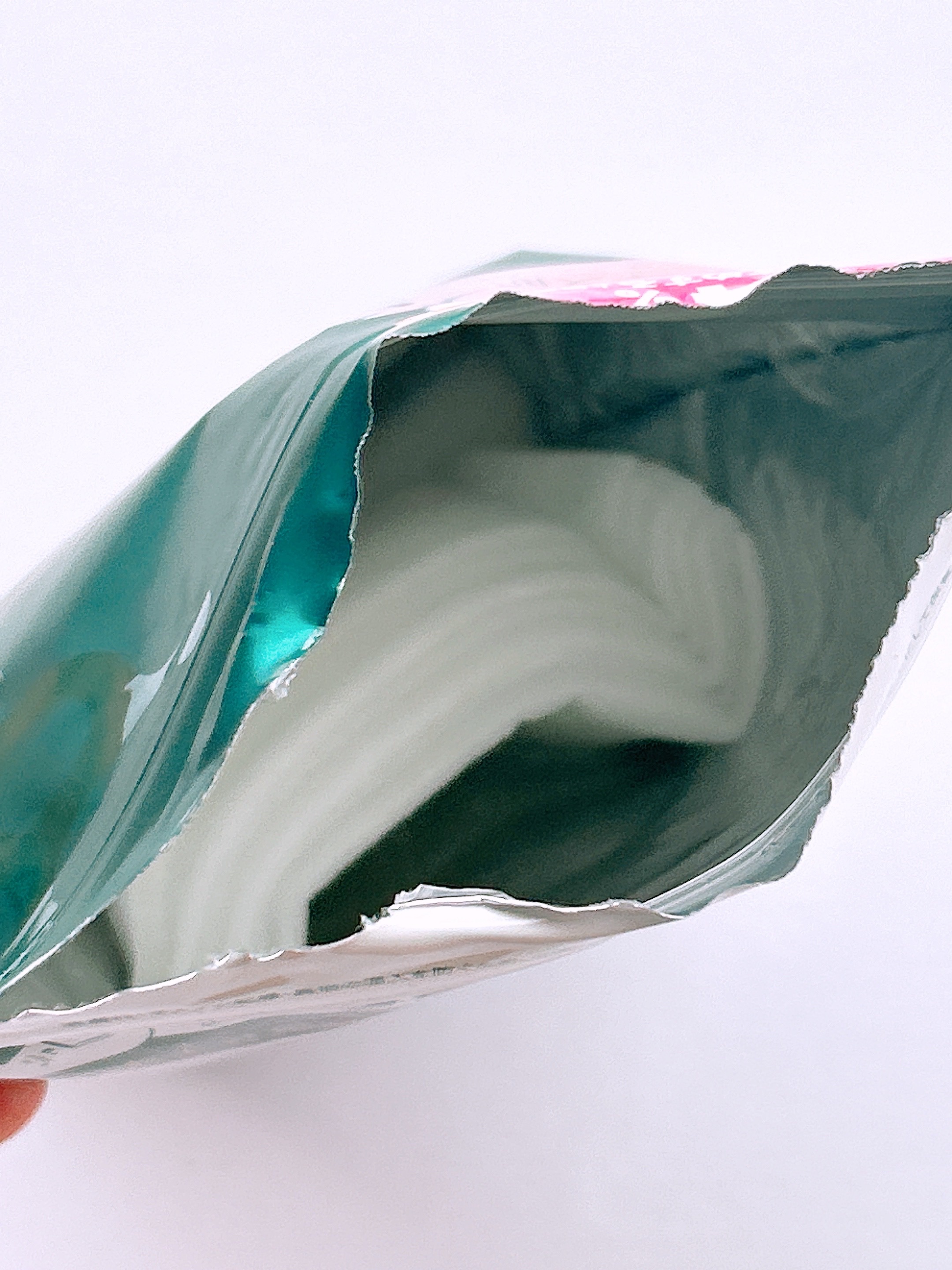 マデカEXセラムマスク/EXO LABO/シートマスク・パックを使ったクチコミ（3枚目）