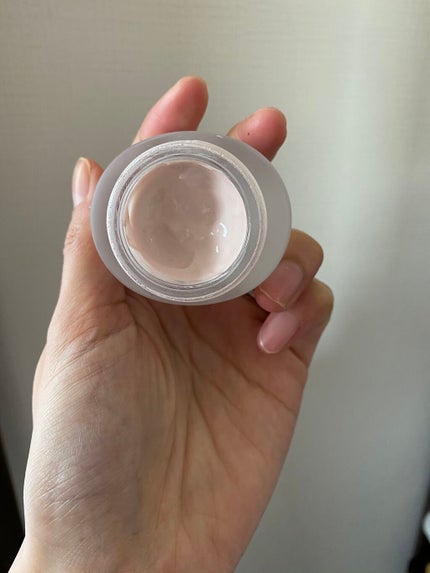 サインズコントロールベース/SK-II/化粧下地を使ったクチコミ(2枚目)