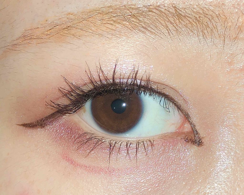 ããŒã¯ããŒãºã·ã£ããŠ/KATE/ã¢ã€ã·ã£ããŠãã¬ããã䜿ã£ãã¯ãã³ãïŒ2æç®ïŒ