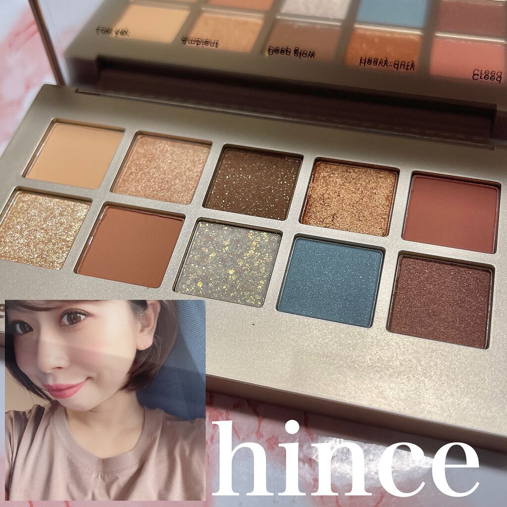 ブラッシュ カラー インフュージョン/ローラ メルシエ/パウダーチークを使ったクチコミ（1枚目）