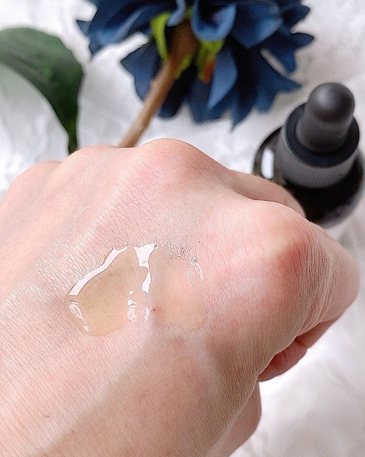 RXザ・ビタミンC23セラム/COSRX/美容液を使ったクチコミ（3枚目）