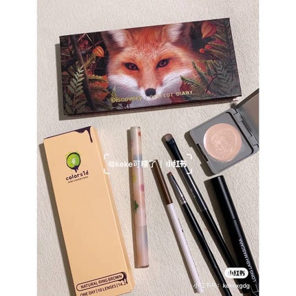 𝑺𝑬𝑵𝑨💄美容メディア on LIPS 「セナ(@sena_skincare.girl)の美容・スキンケ..」(6枚目)