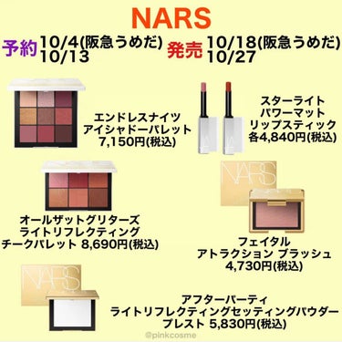 キヌルージュ マット シール ザ キス レッド(限定)/shu uemura/口紅を使ったクチコミ（3枚目）