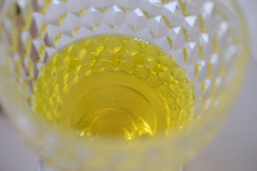 アルフェ ビューティコンク〈ドリンク〉/アルフェ/美容ドリンクを使ったクチコミ(2枚目)