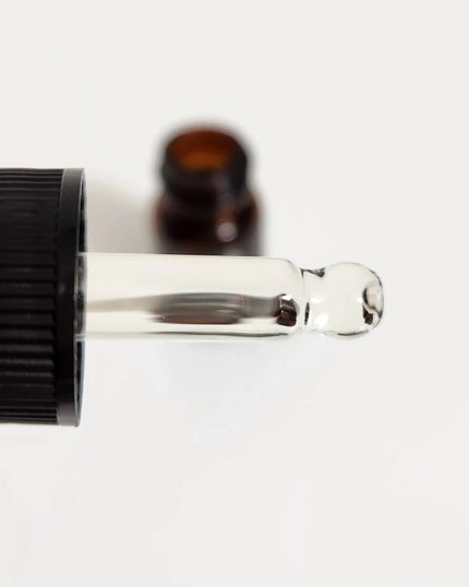 MUSUIバイタルセラムHCB/recopro facecare/美容液を使ったクチコミ(5枚目)