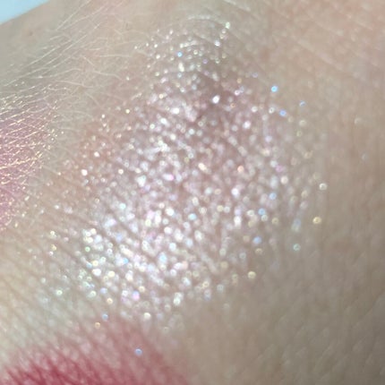 シグニチャー カラー アイズ/SUQQU/アイシャドウパレットを使ったクチコミ(7枚目)