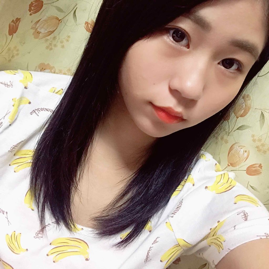 パウダー&ペンシル アイブロウEX/excel/アイブロウペンシルを使ったクチコミ(1枚目)