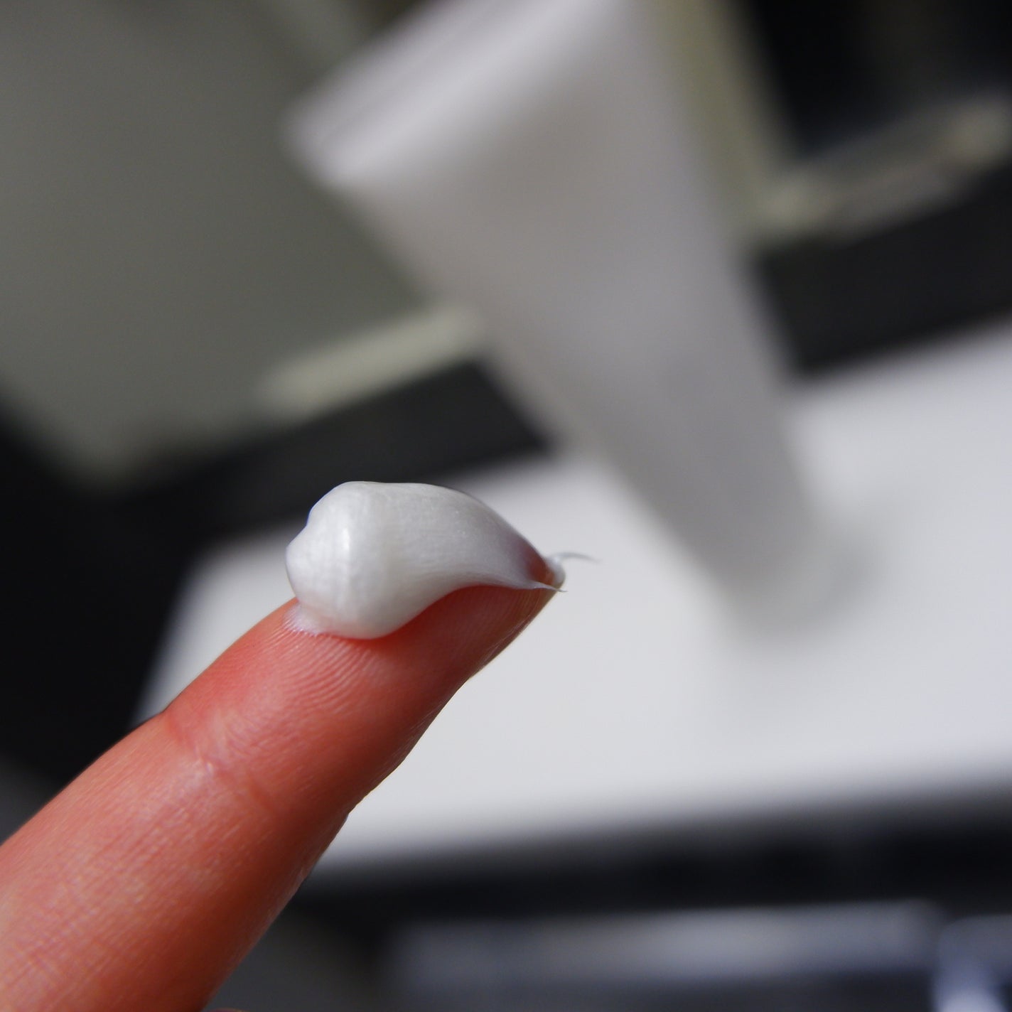 オルビスユー ドット フォーミングウォッシュ/オルビス/洗顔フォームを使ったクチコミ(2枚目)