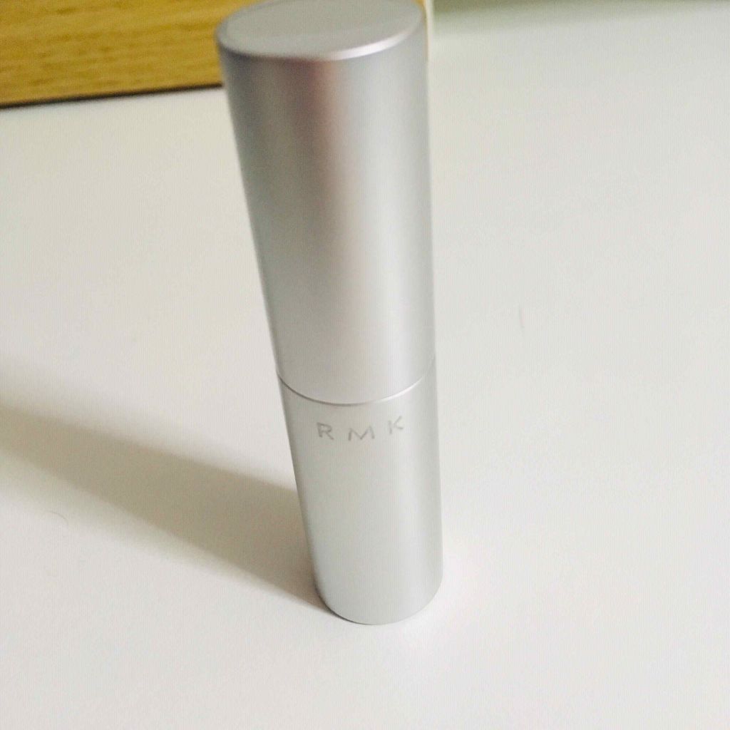 RMK グロースティック/RMK/スティックハイライトを使ったクチコミ(1枚目)