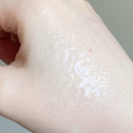 エコスージングクリームミスト/Dr.Bio/ミスト状化粧水を使ったクチコミ(5枚目)