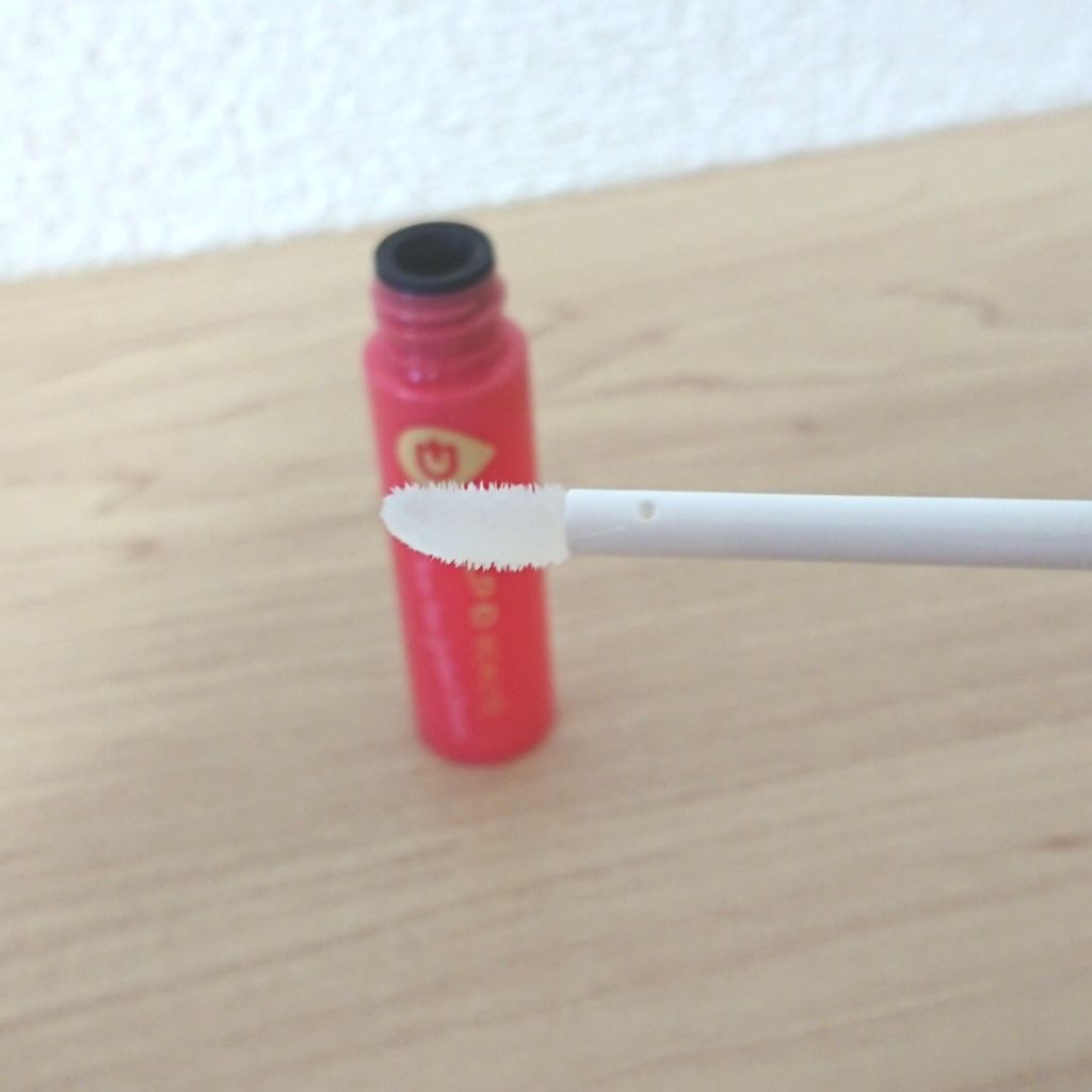 スカルプD ボーテ ピュアフリーアイラッシュセラム/アンファー(スカルプD)/まつげ美容液を使ったクチコミ(2枚目)