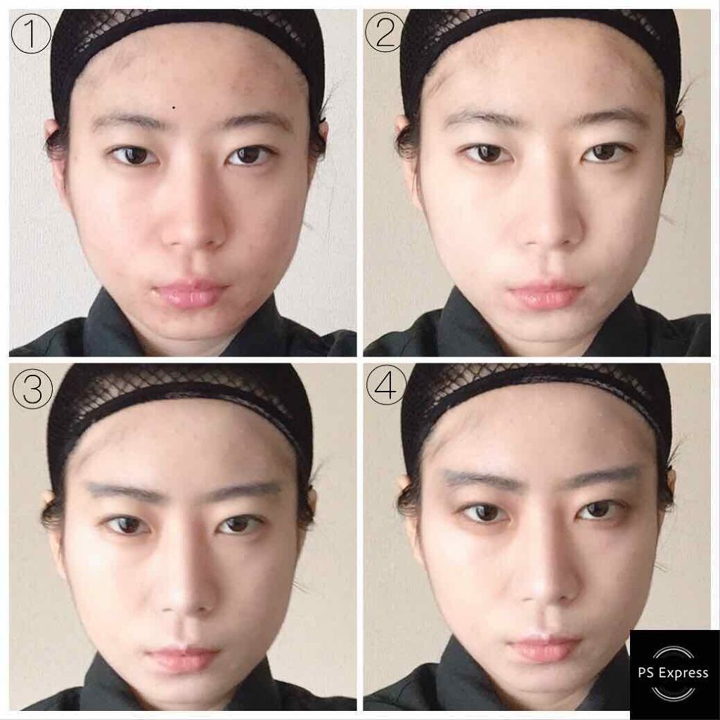 リップスティック ヒロイン/M・A・C/口紅を使ったクチコミ（2枚目）