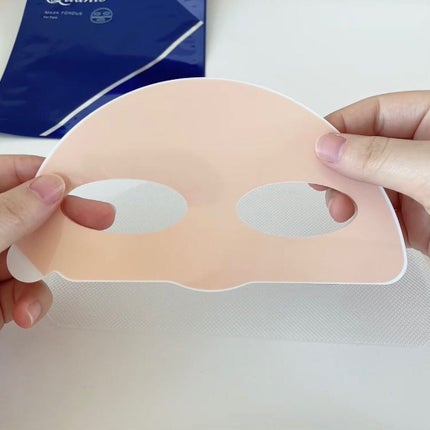 を使ったクチコミ(3枚目)