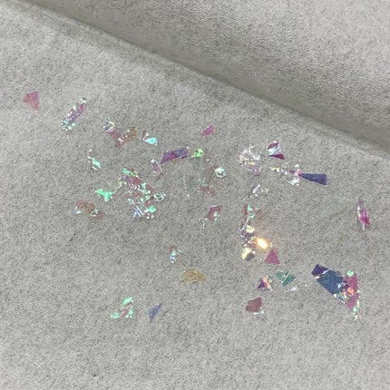 ネイルパーツ/ネイル工房/ネイルチップ・パーツを使ったクチコミ(8枚目)