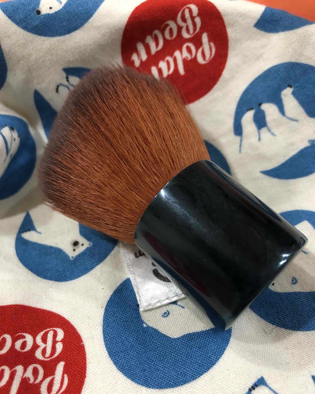 ゆう on LIPS 「今日も重力と闘っております。私の底見えコスメの一つをご紹介☆メ..」(3枚目)