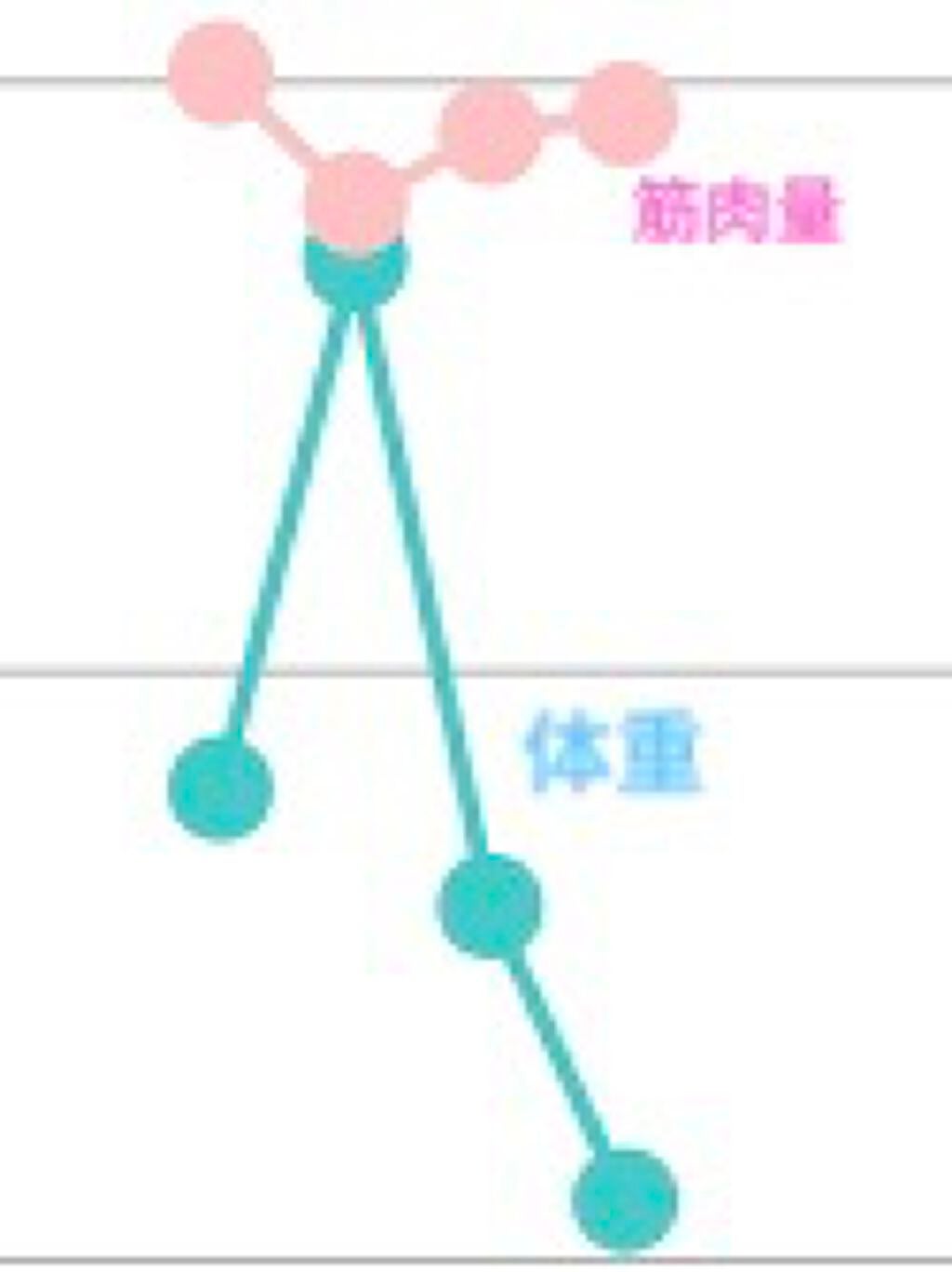 蒟蒻畑/マンナンフーズ/食品を使ったクチコミ(2枚目)