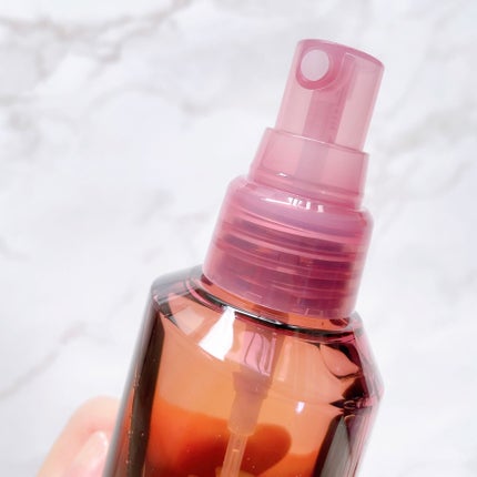 TOUQU to tone ナノバブル バランシングローション/TOUQU to tone/化粧水を使ったクチコミ(4枚目)