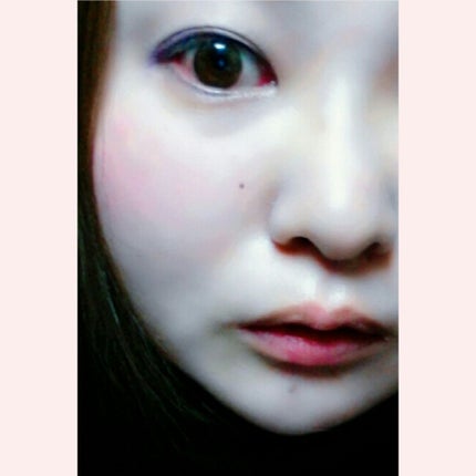 エアリータッチシャドウ/CEZANNE/アイシャドウパレットを使ったクチコミ(2枚目)