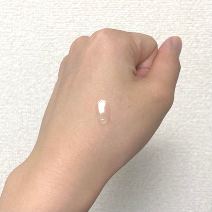 ダイブイン セラム/Torriden/美容液を使ったクチコミ(3枚目)