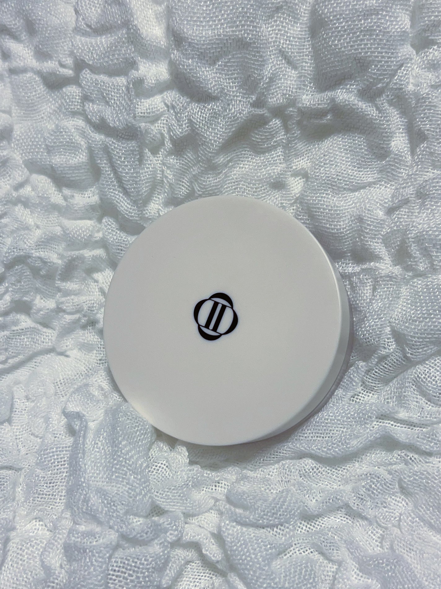 ピクシーダスト ルースパウダー フィニッシュパウダー /Dinto/ルースパウダーを使ったクチコミ(1枚目)