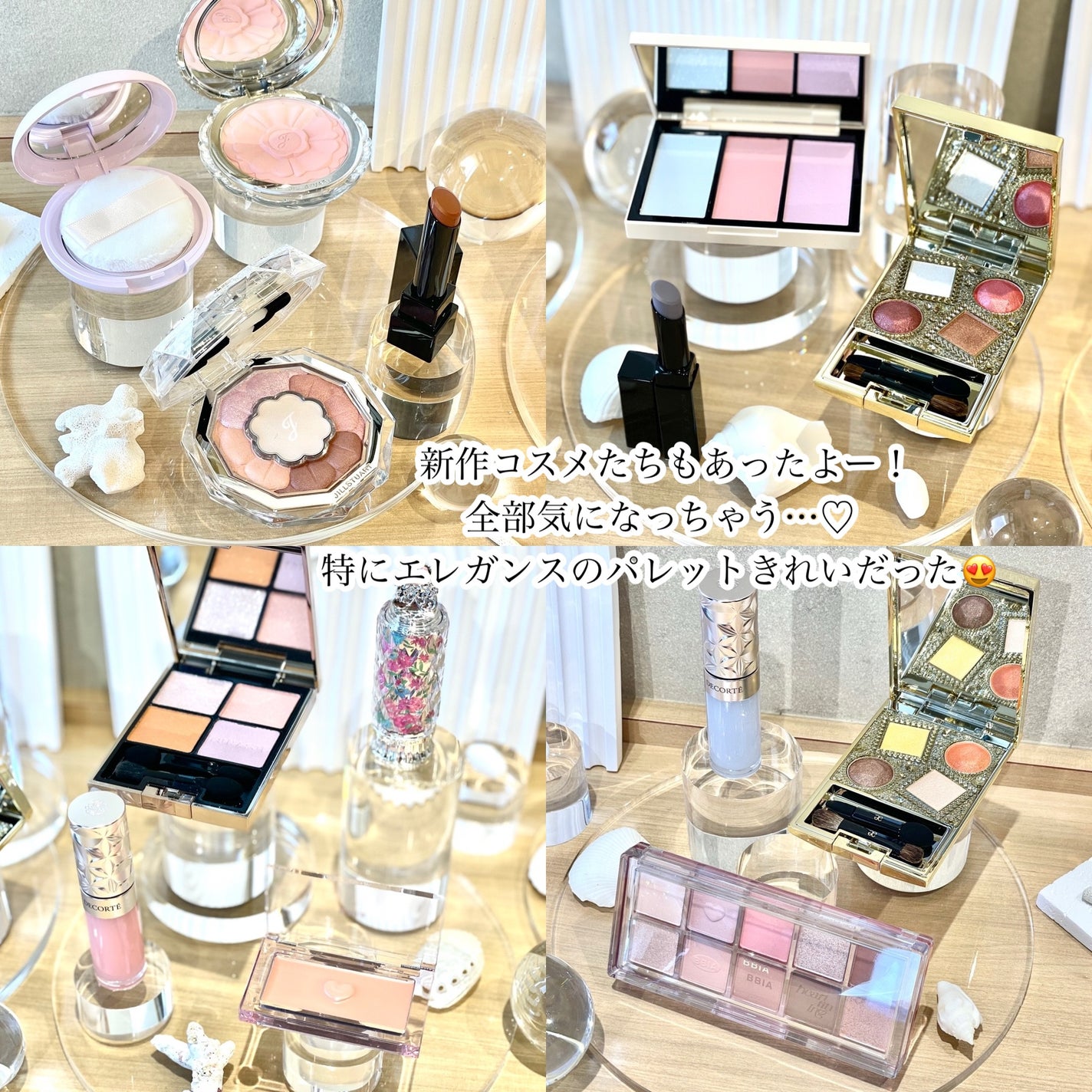 ネイチャーコンク 薬用クリアローション/ネイチャーコンク/拭き取り化粧水を使ったクチコミ(7枚目)