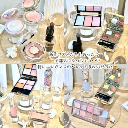 ネイチャーコンク 薬用クリアローション/ネイチャーコンク/拭き取り化粧水を使ったクチコミ(7枚目)