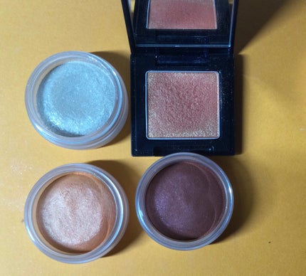 ロング&カールマスカラ アドバンストフィルム/ヒロインメイク/マスカラを使ったクチコミ(2枚目)