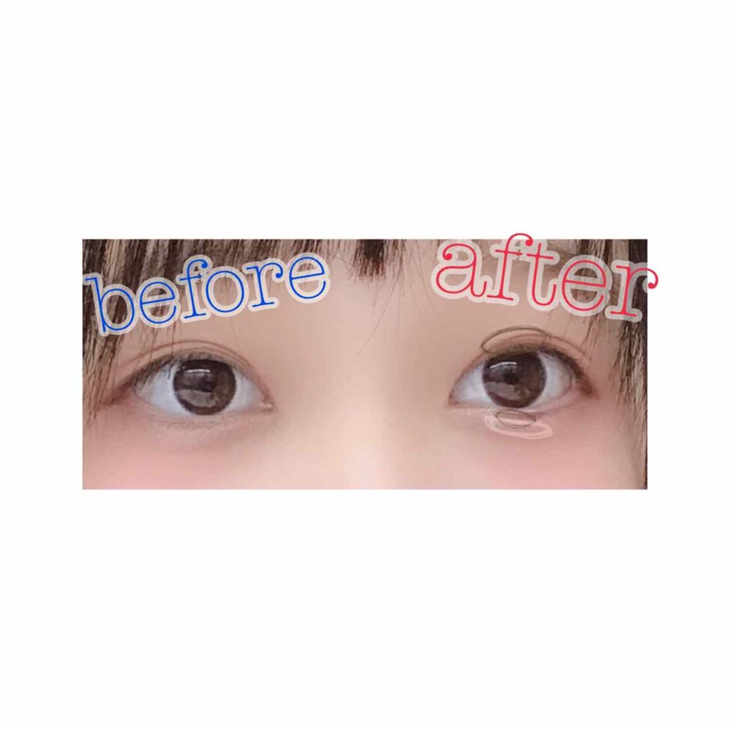 グロウフルールハイライター/キャンメイク/パウダーハイライトを使ったクチコミ（2枚目）