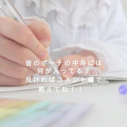 ジルスチュアート クリスタルブルーム オードパルファン/JILL STUART/香水(レディース)を使ったクチコミ(2枚目)