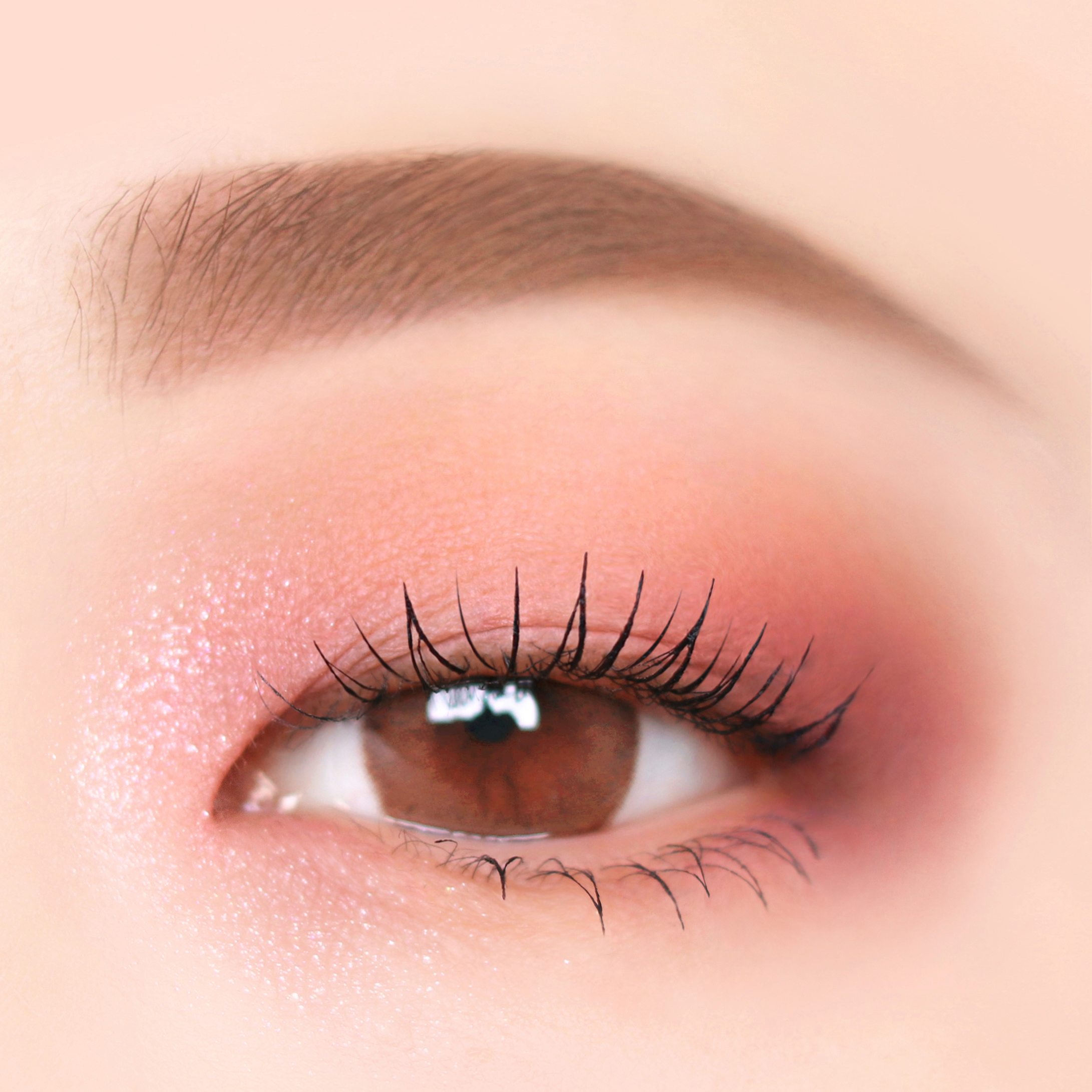 トゥルービューティ パレット 02 Some Love